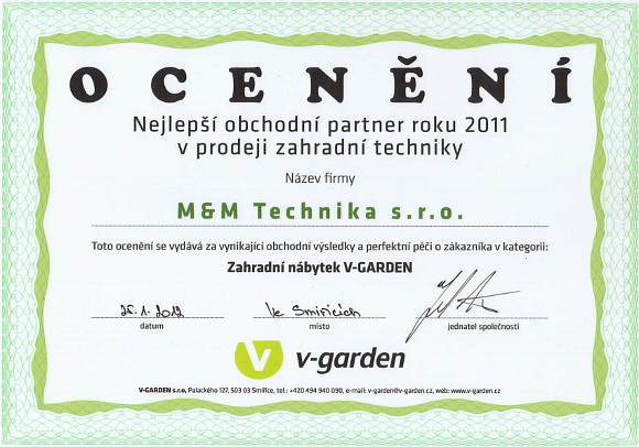 certifikat2